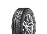 Band HANKOOK RW12 WINTER ICEPT LV